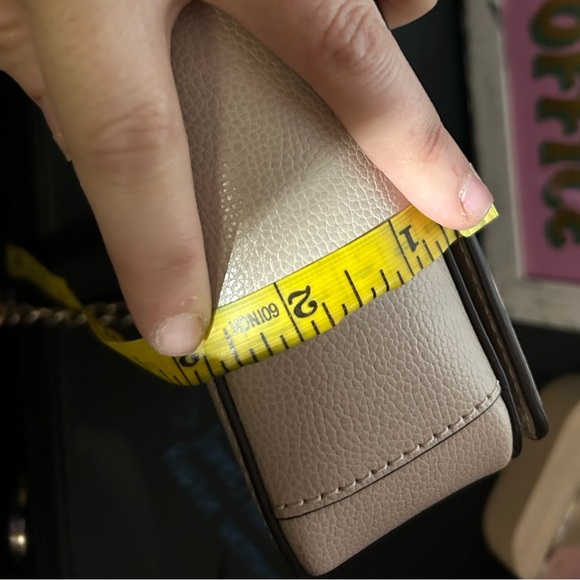 Kate Spade Crossbody - Picture 8 of 9